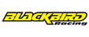 BLACKBIRD RACING